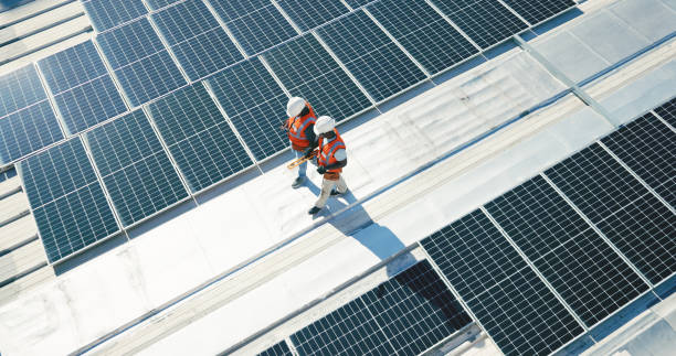 Best Emergency Roof Repair Services  in St James, MD