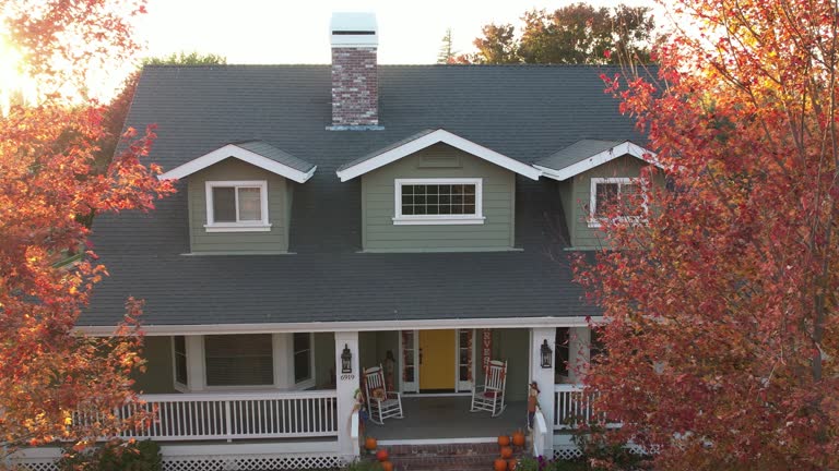 Best Steel Roofing  in St James, MD