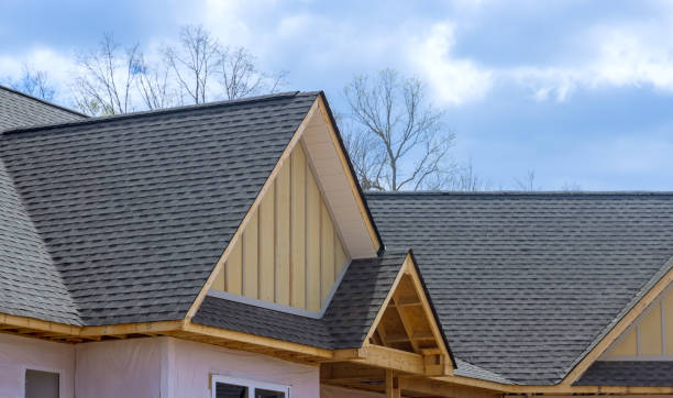 Best Roof Insulation Installation  in St James, MD