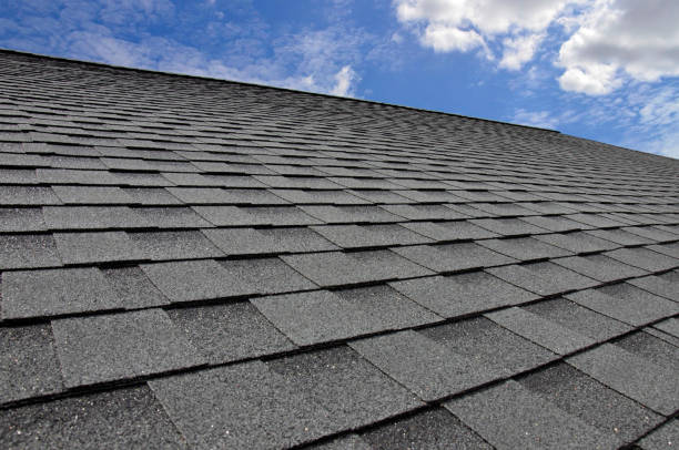 Best Gutter Installation and Repair  in St James, MD